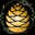 Boreome logo