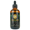 Pine pollen tincture